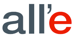 all'e