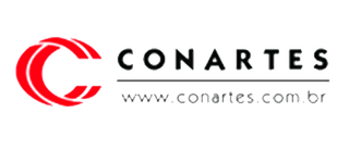 Conartes