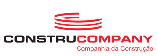 ConstruCompany