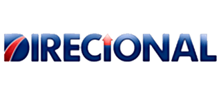 Direcional