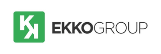 Ekko Group