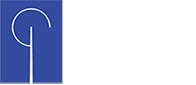 Eólica