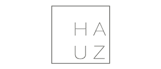 Hauz