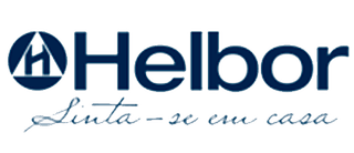 Helbor