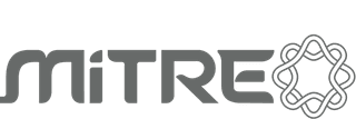 Mitre