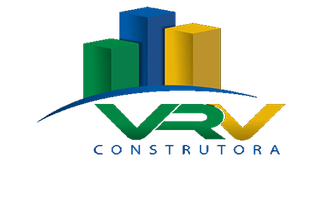 VRV Construtora